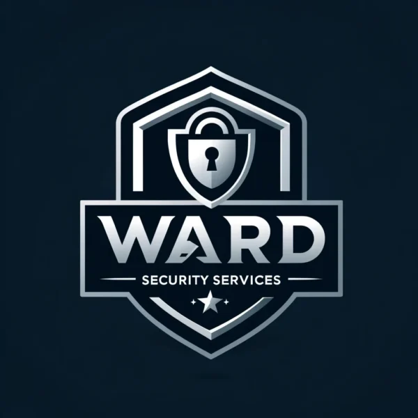 I will assist your security operations team in optimizing their tools